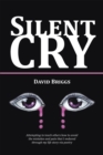 Silent Cry - eBook