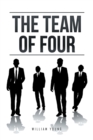 The Team of Four - Book