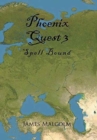 Phoenix Quest 3 : Spell Bound - Book