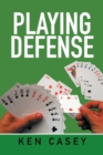 Playing Defense - Book