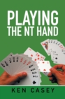 Playing the NT Hand - Book