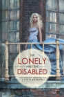 The Lonely and the Disabled - eBook