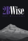 2bwise - Book