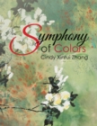 Symphony of Colors - eBook