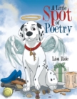 A Little Spot of Poetry - eBook