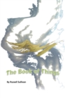 The Book of Things - Book