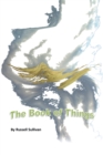 The Book of Things - eBook