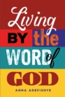 Living by the Word of God - eBook