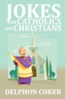 Jokes for Catholics and Christians - eBook