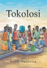 Tokolosi - Book