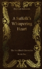 A Suffolk's Whispering Heart - Book