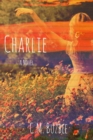 Charlie - Book