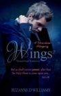 Wings2 - Book