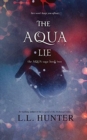The Aqua Lie - Book