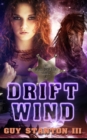 Drift Wind - Book