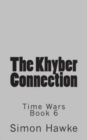 The Khyber Connection - Book