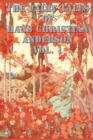 The Fairy Tales of Hans Christian Anderson Vol. 1 - Book