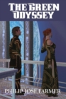 The Green Odyssey - Book