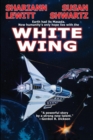 White Wing - Book
