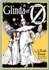 The Illustrated Glinda of Oz - eBook