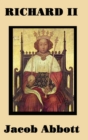 Richard II - Book