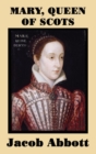 Mary, Queen of Scots - Book