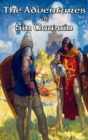 The Adventures of Sir Gawain - Book