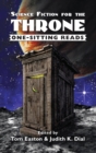 Science Fiction for the Throne : One-Sitting Reads - Book