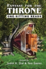Fantasy for the Throne : One-Sitting Reads - Book