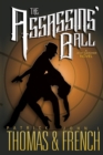 The Assassins' Ball - Book