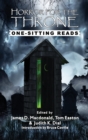 Horror for the Throne : One-Sitting Reads - Book