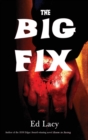The Big Fix - Book