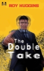 The Double Take - Book