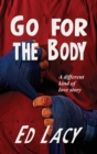 Go for the Body - Book