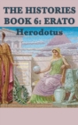 The Histories Book 6 : Erato - Book