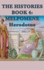 The Histories Book 4 : Melpomene - Book