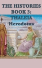 The Histories Book 3 : Thaleia - Book
