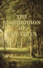 The Enchiridion of Epictetus - Book