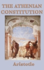 The Athenian Constitution - Book