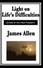 Light on Life's Difficulties - Book