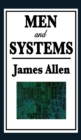 Men and Systems - Book