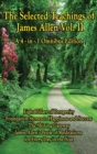The Selected Teachings of James Allen - Book