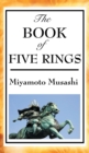 The Book of Five Rings - Book