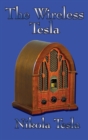 The Wireless Tesla - Book