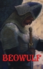 Beowulf - Book