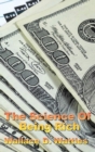 The Science of Being Rich - Book