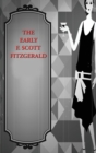 Early F. Scott Fitzgerald - Book