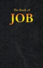 Job : The Book of - Book