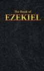 Ezekiel : The Book of - Book