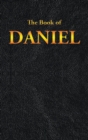 Daniel : The Book of - Book